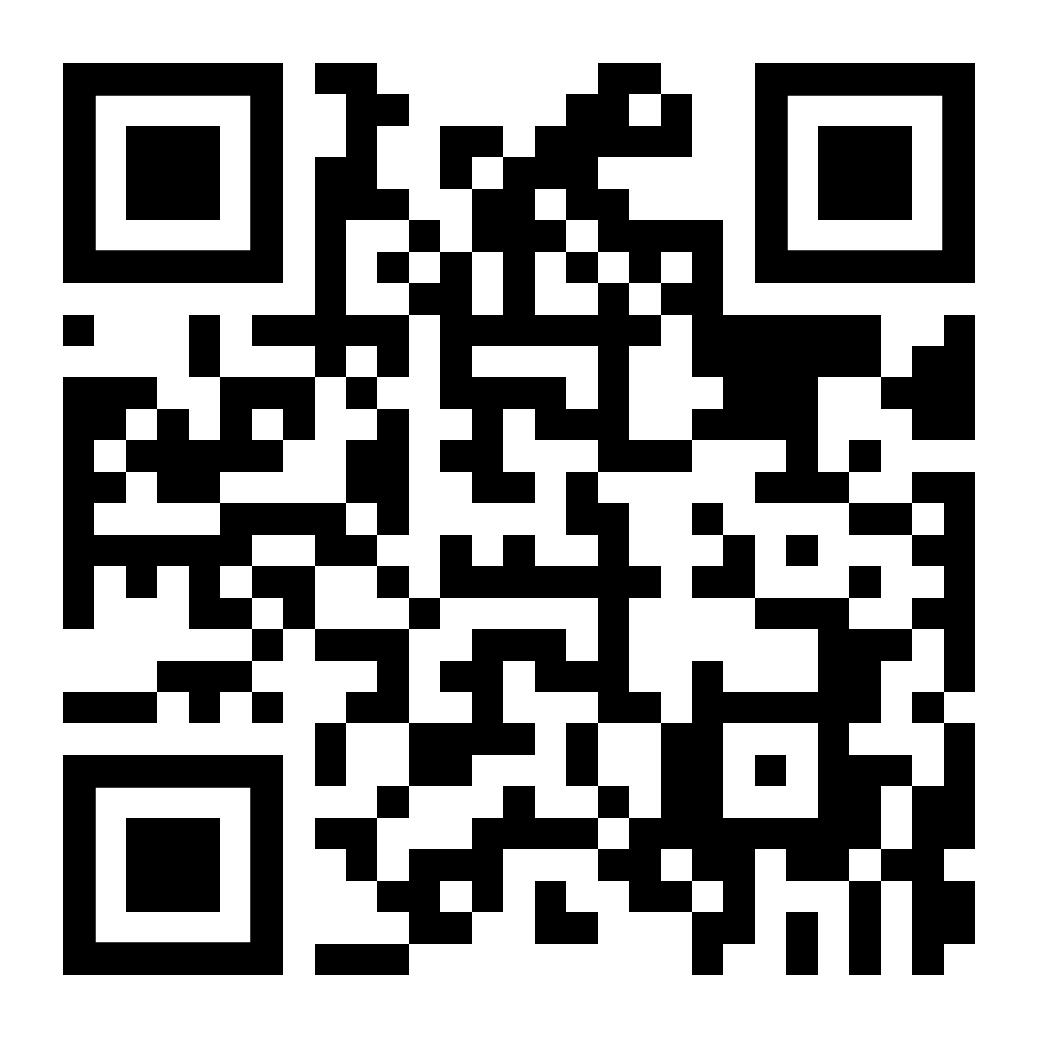 qr-oel-app.png